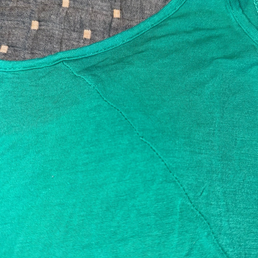 Top Bundle (size L) - Picture 15 of 16